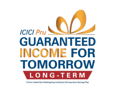 I-pru_Guaranteed_income for Tomorrow_Long term