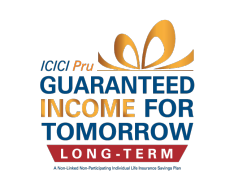 ICICI Pru GIFT LT