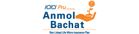 Anmol Bachat Rural Plan