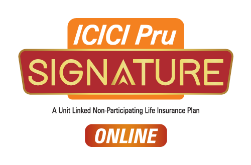 Icici Prudential Life Insurance Life Insurance Plans In India