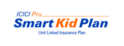 ICICI Pru Smart Kid Solution