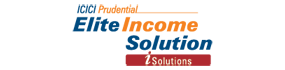 iPru_Elite_Income_Sol