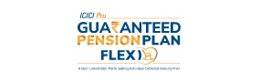 ICICI Pru Guaranteed Pension Plan Flexi