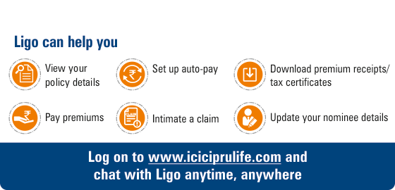 ICICI Pru