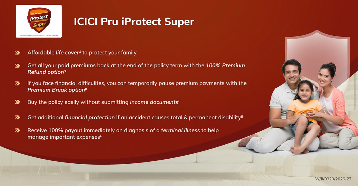 IPS Plus Campaign Discount Desktop Version