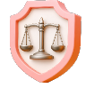 Reasonable Coverage Icon