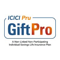 giftpro
