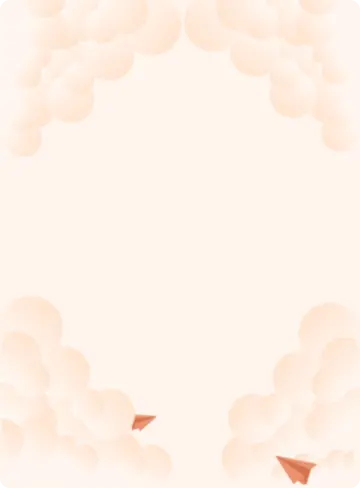 bg-img