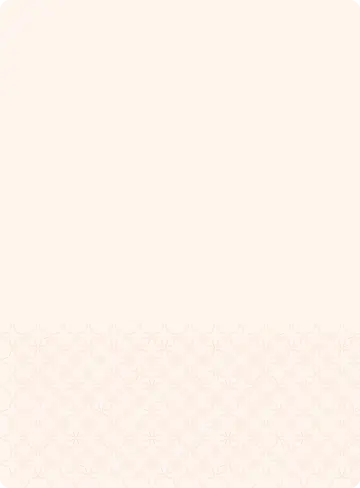 bg-img