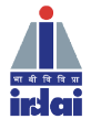 irdai