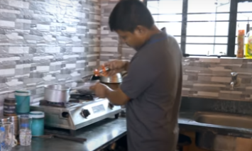 dipankar