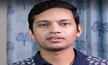 Rohit