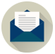 email_icon