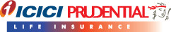 icici prudential life insurance