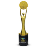 Best Insurance Firm - Life Insurance Best Insurance Firm - Life Insurance