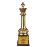 Product Of The Year Product Of The Year