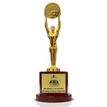 Best Growth In Life Insurance Best Growth In Life Insurance