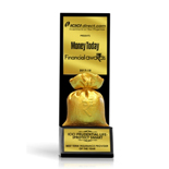 Best Term Insurance Provider Best Term Insurance Provider