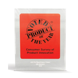 Product Of The Year Product Of The Year
