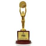 Best Life Insurance Company Best Life Insurance Company