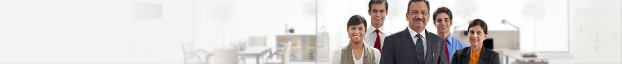 Group Insurance Best Group Insurance Policy Online