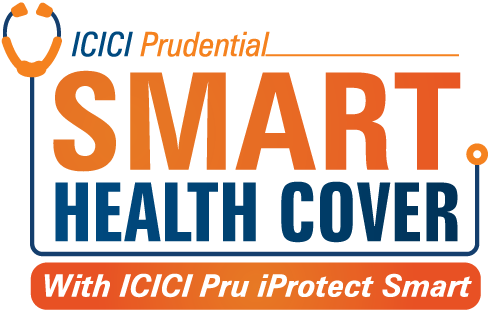 Health Insurance Premium Calculator Online | ICICI Prulife