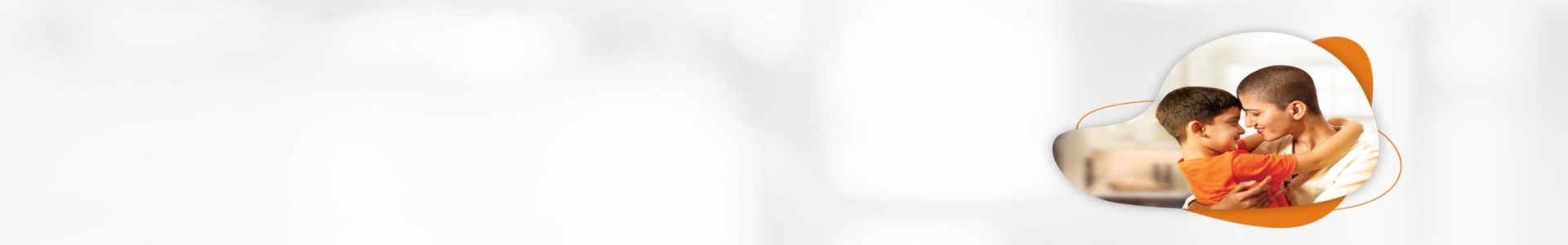 Get protected against Heart ailments & Cancer