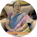Manorama Kanuri