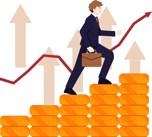 what-is-compound-interest