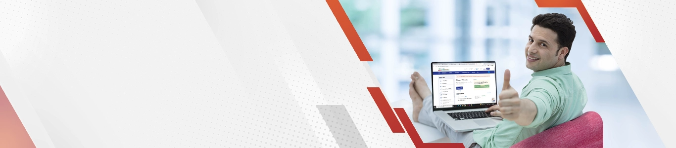 3 Easy Tips to help all salaried Indian employees to plan their taxes for 2018