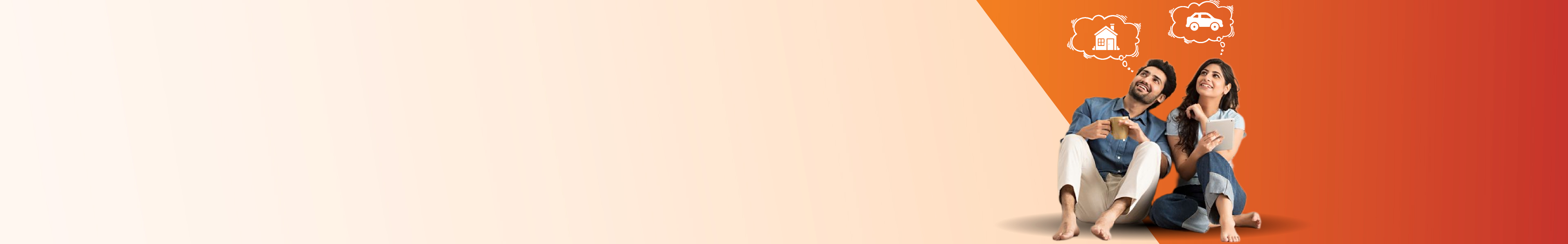 Best ULIPs: How can you get the best out of your ULIPs