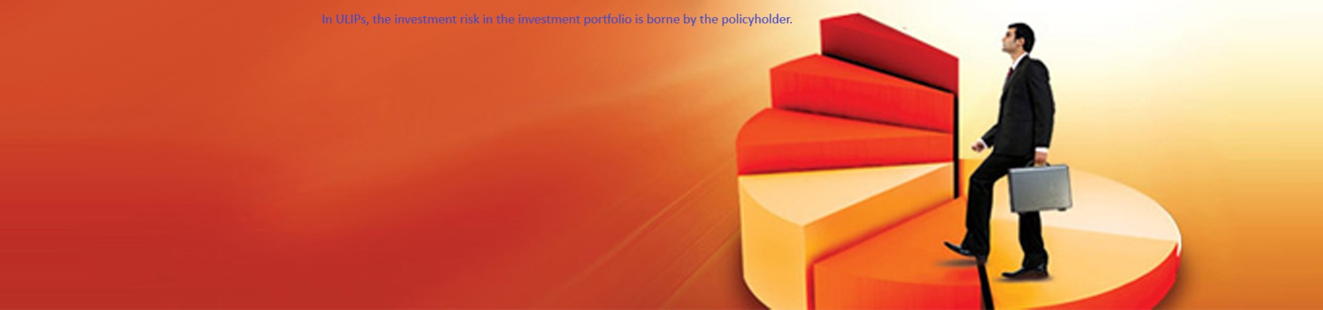 Best long term investment options