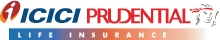 ipru_logo