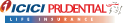 ipru_logo