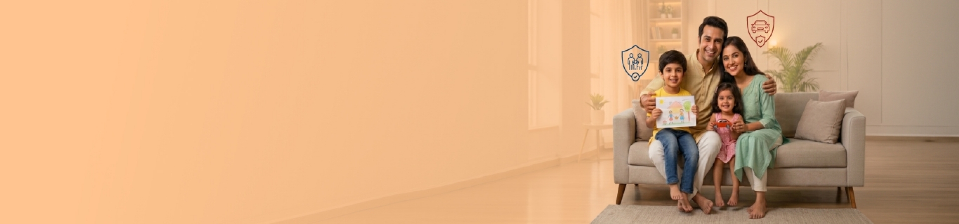 difference-between-life-insurance-and-general-insurance