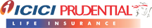 icici prudential money logo pru advantage cash plan insurance life benefits