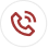 Call Button