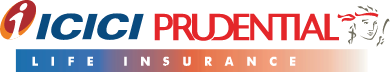 ICICI Prudential Logo
