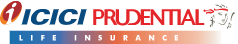 ICICI Logo