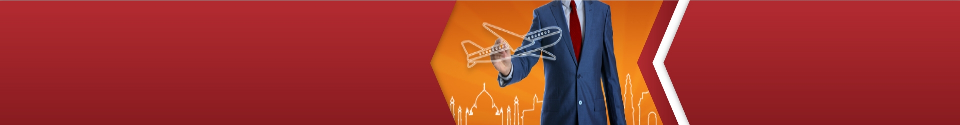 Nri Corner Can Nris Buy Life Insurance In India Icici Prulife Life insurance, income tax, icici prudential, iciciprulife, life, insurance. can nris buy life insurance in india