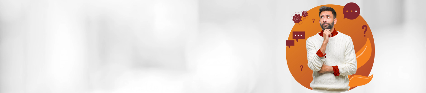 Nri Policy Settlement Banner