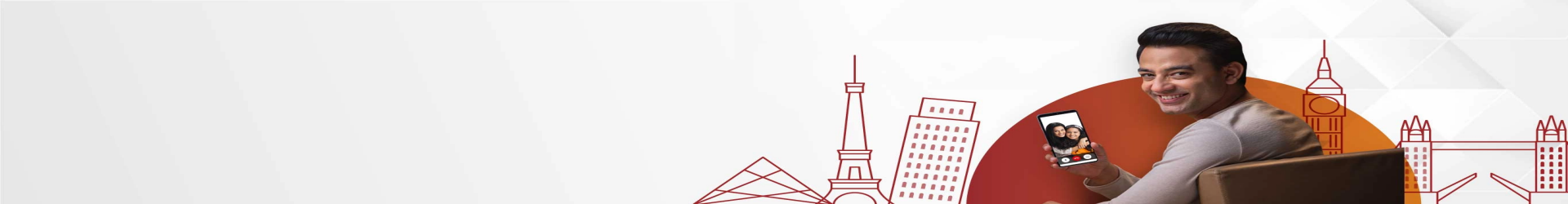 Nri Life Insurance Buy Nri Life Insurance Plans Policies Icici Prulife Buy life insurance plans & policies online in india. nri life insurance buy nri life