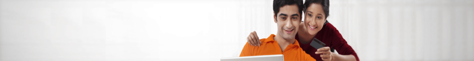 pay life insurance premium online