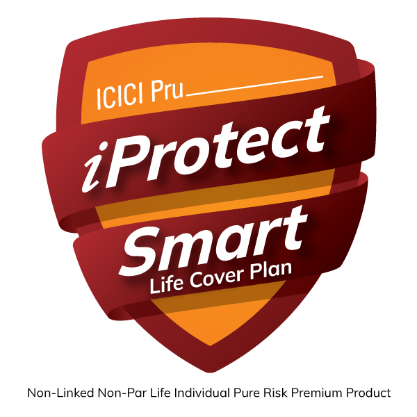 Term Insurance Calculator Online 2024 | ICICI Pru Life