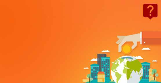 Buy Best Online Term Plan In India Iprotect Smart Icici Prulife