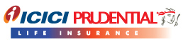 ICICI Prudential Life Insurance