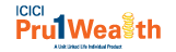 ICICI logo