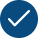 tick icon