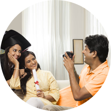 /content/icici-prudential-life-insurance/ulip-plans/UnifiedChild/assets/plansCheckbox/Vector1.png