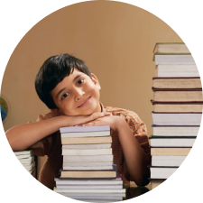 /content/icici-prudential-life-insurance/ulip-plans/UnifiedChild/assets/plansCheckbox/Vector2.png